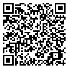 QR code 38619628300000