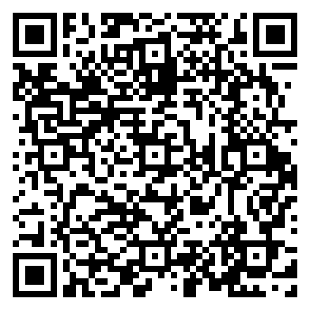 QR code 52055324500000