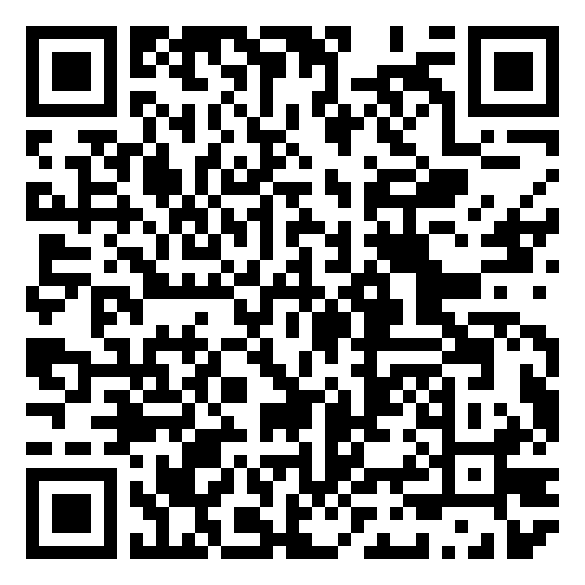QR code 54070348500000