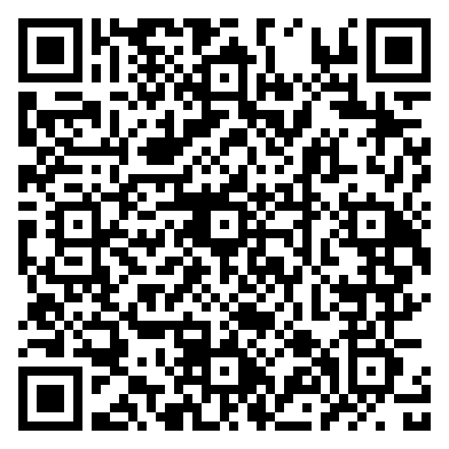 QR code 52112046500000