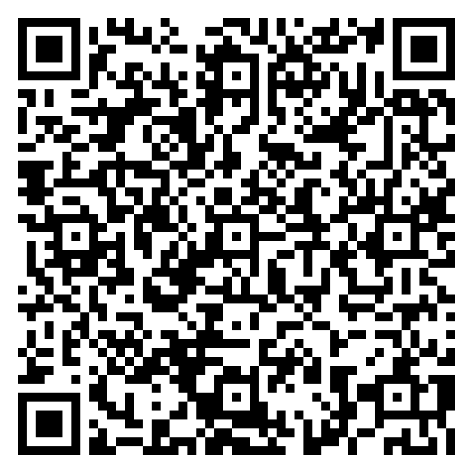 QR code 29073193100000