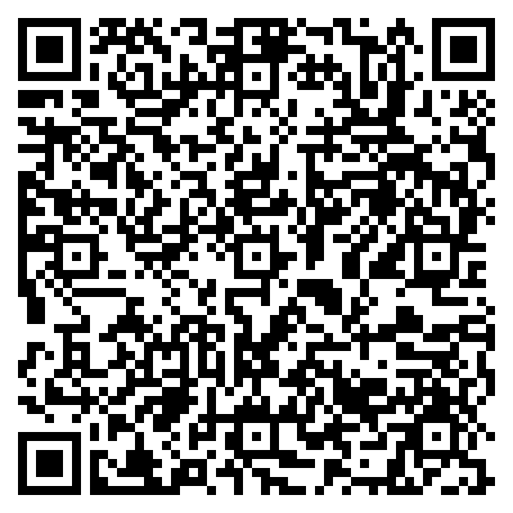 QR code 63220352100000
