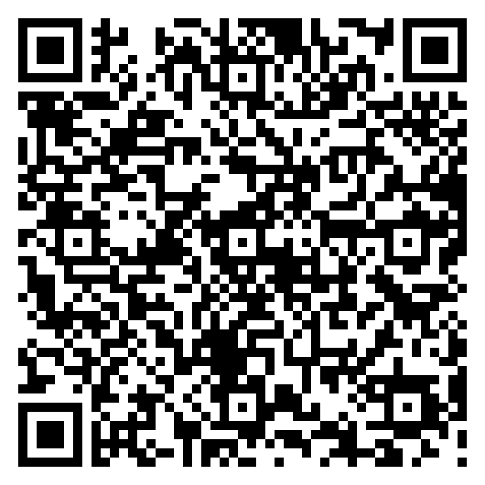 QR code 01748119900000