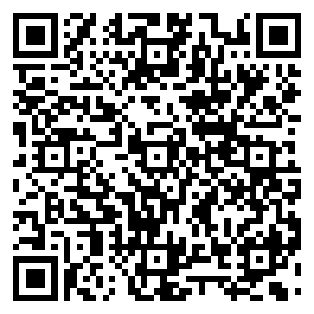 WIKTOR KOMORNICZAK MCS QR code QR code 14671692300000