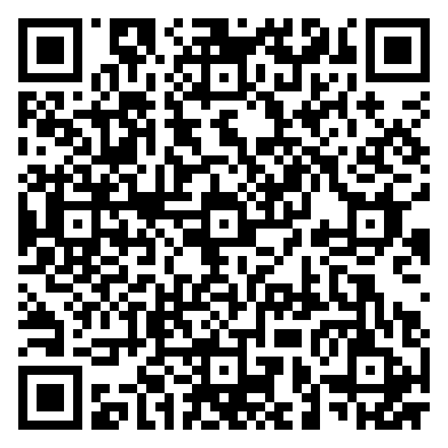 QR code 49082134900000