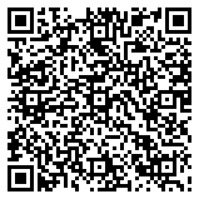 QR code 30088416500000