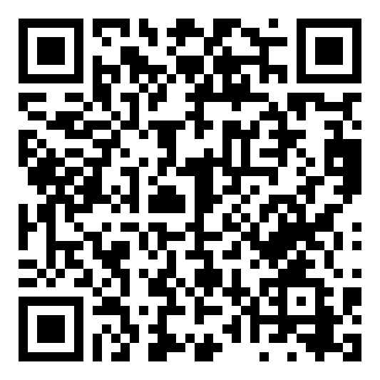 QR code 52257291000000