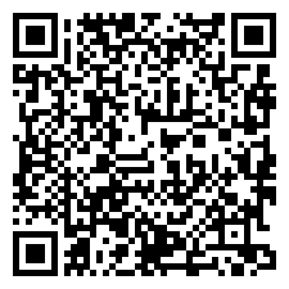QR code 52902137200000