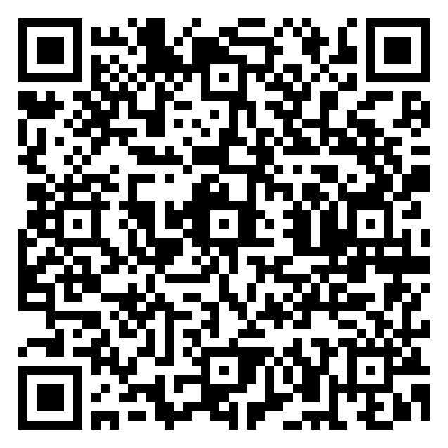 QR code 16023264000000