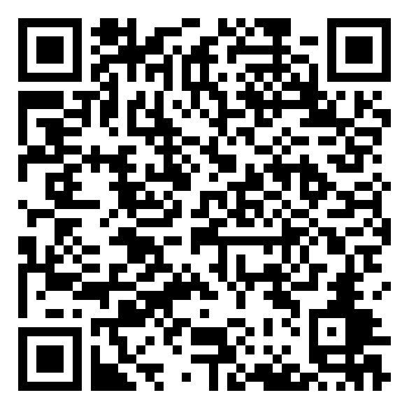 QR code 54235533800000