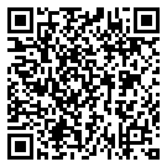 QR code 38163075700000