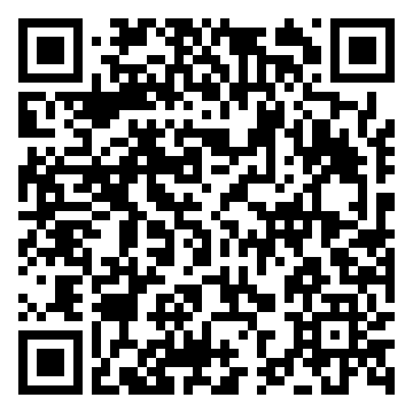 QR code 52227171700000
