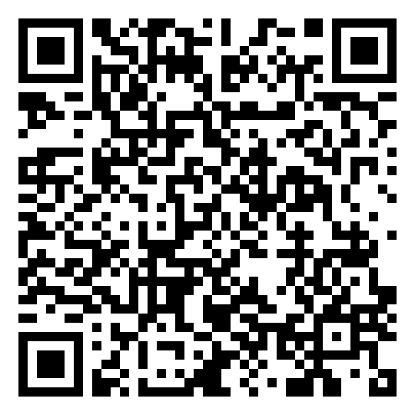QR code 54287485400000