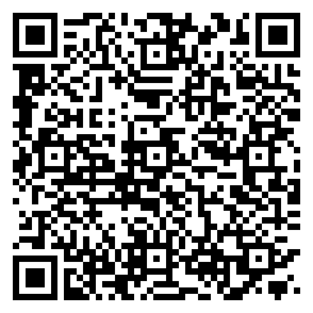 QR code 16040616900000