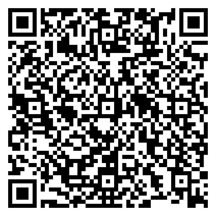 QR code 52319784500000