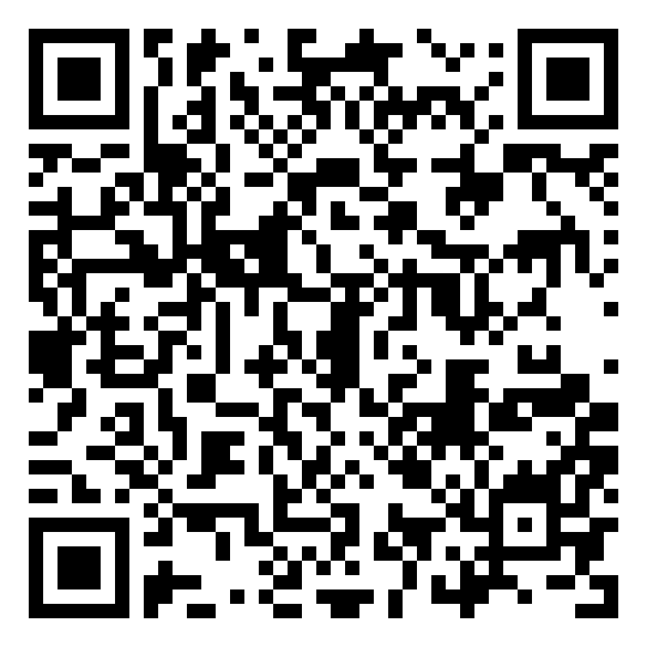 QR code 54158735400000