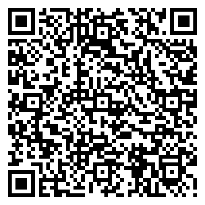QR code 38466961300000