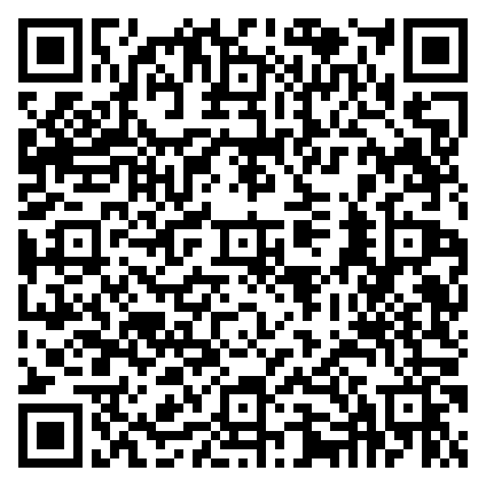 QR code 52258727700000