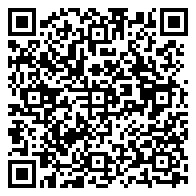 QR code 38280874300000