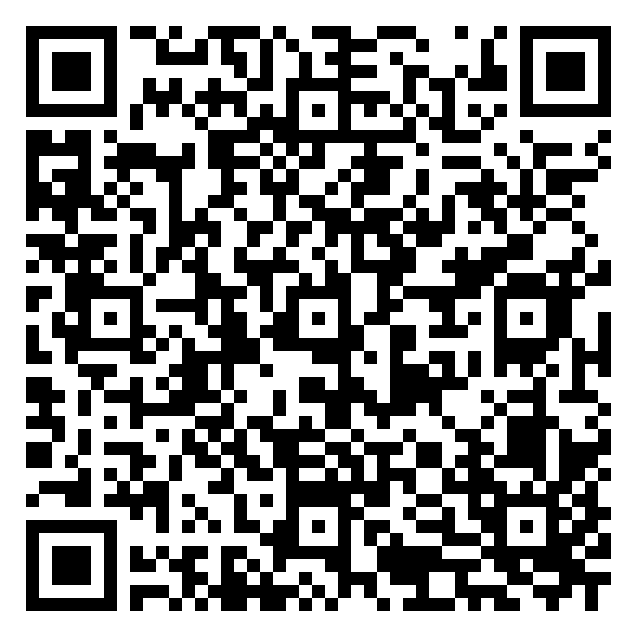 QR code 26057560900000