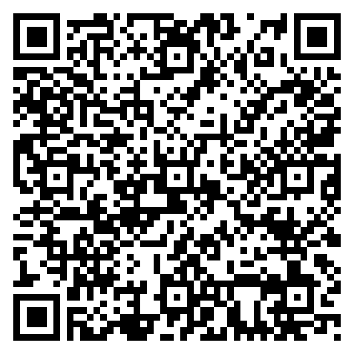 WIKTOR KRYSIAK BUDOWNICTWO OGÓLNE KRYS-BUD QR code QR code 38878044800000