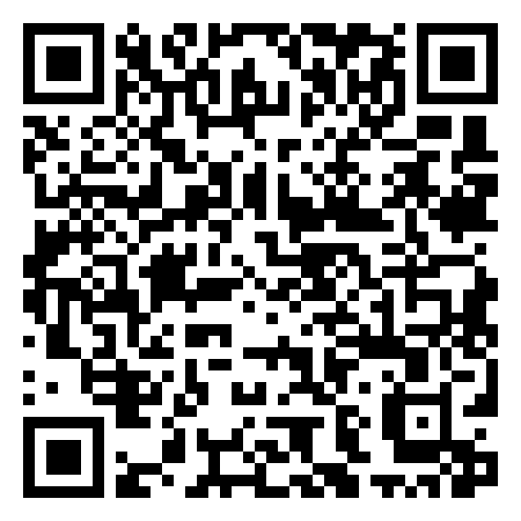 QR code 52855659100000