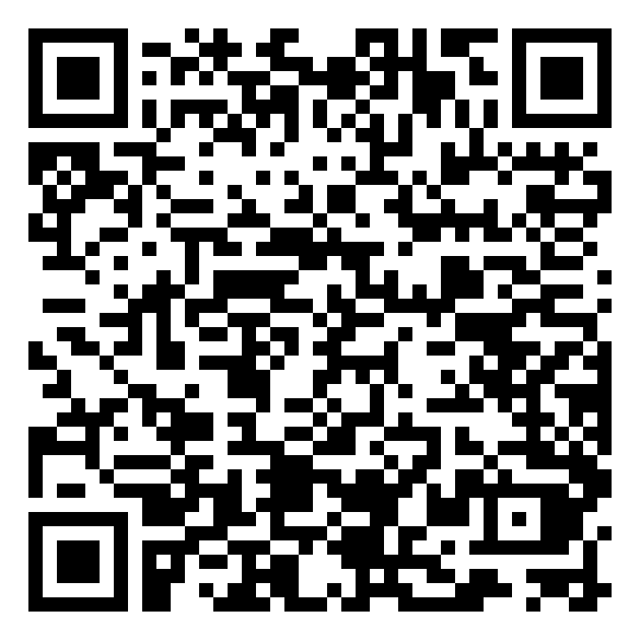 QR code 38910734000000