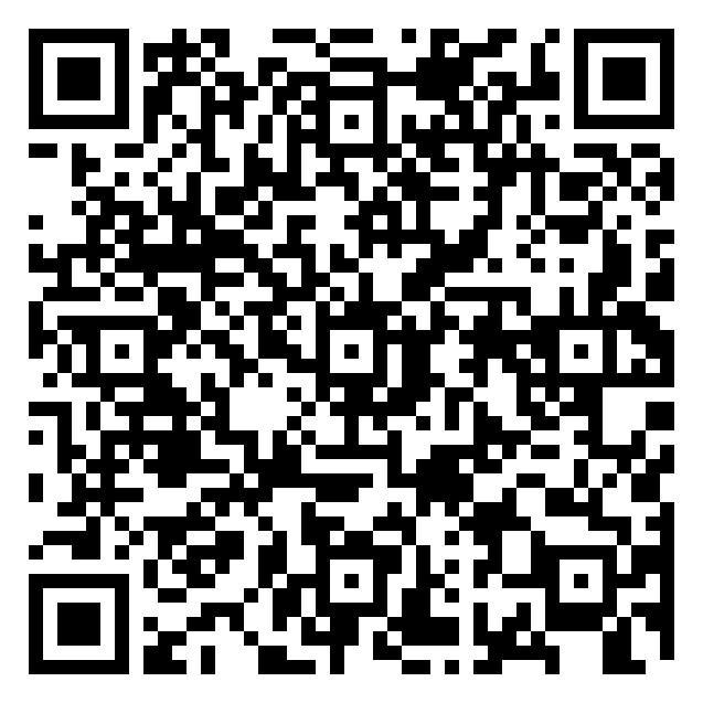 QR code 38978279700000