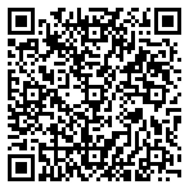 QR code 54296609400000