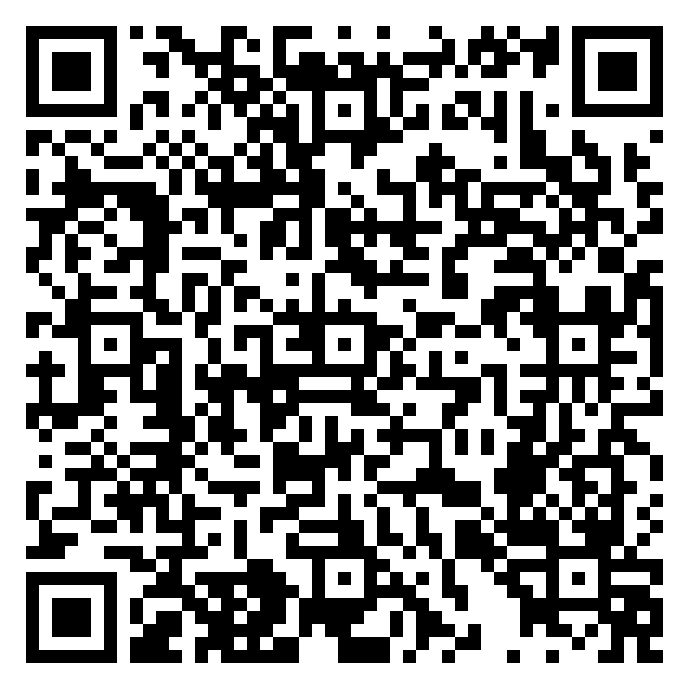 QR code 12250654100000
