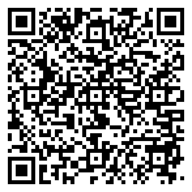 QR code 54312363000000