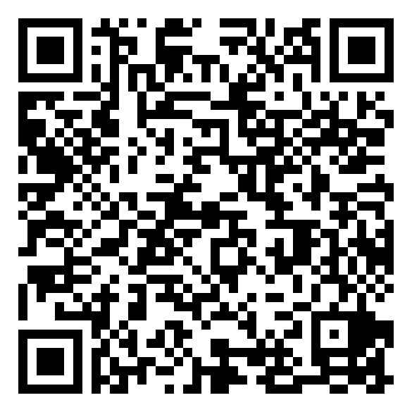 QR code 52006147600000