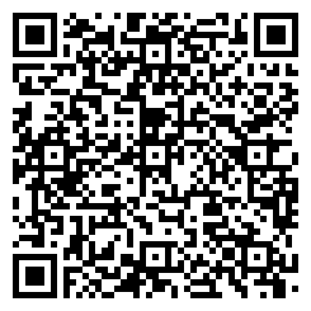 QR code 38947971600000