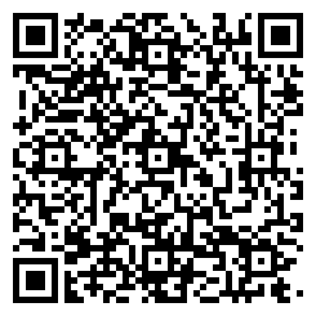 QR code 36839720000000