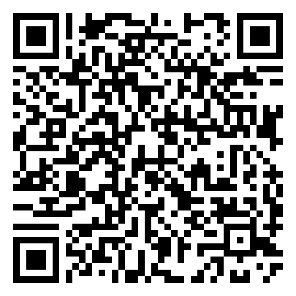QR code 26043602600000