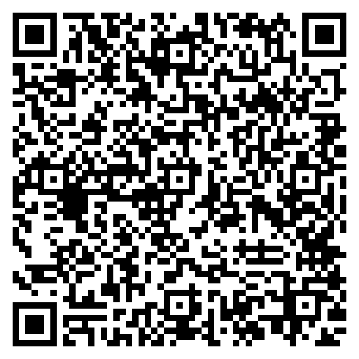 QR code 54217861700000