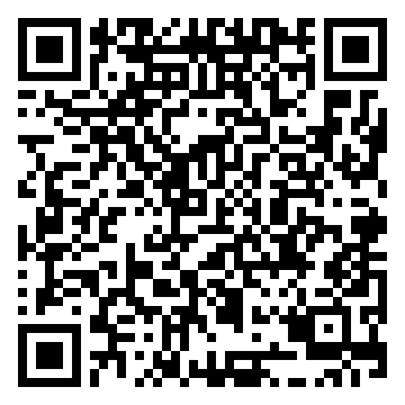 QR code 36149043800000