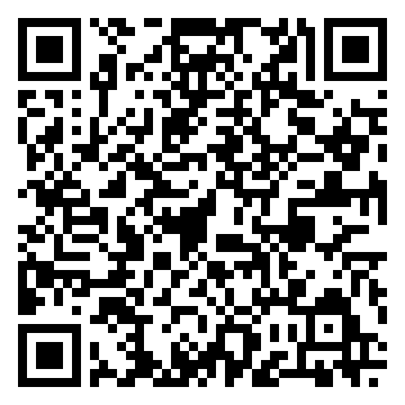 QR code 54063743000000