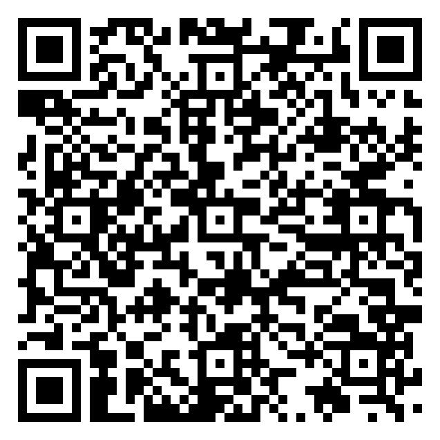 QR code 54341621400000