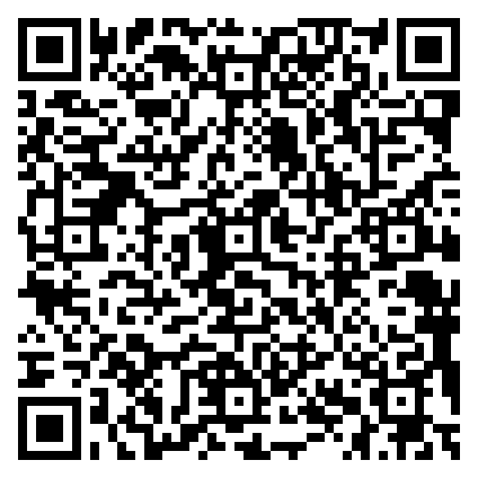 QR code 36847506300000