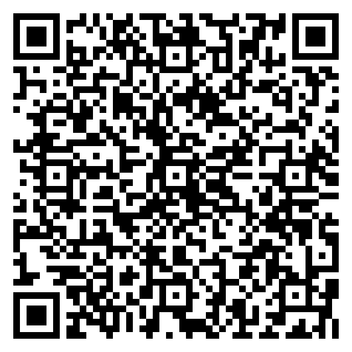 QR code 36647623600000