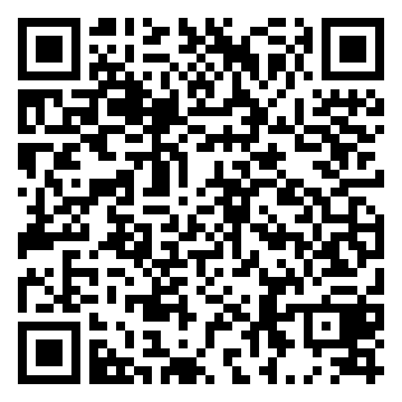 QR code 52345593900000