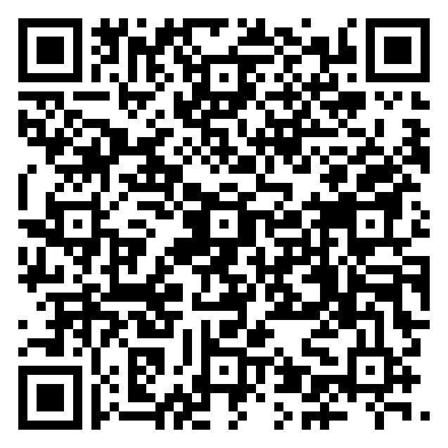 QR code 36316956800000