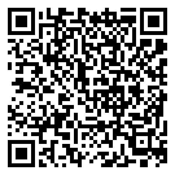 QR code 52818426700000