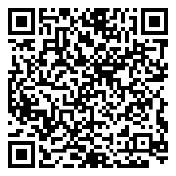 QR code 54372744000000