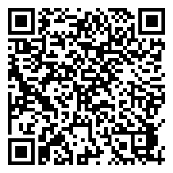 QR code 38574659200000