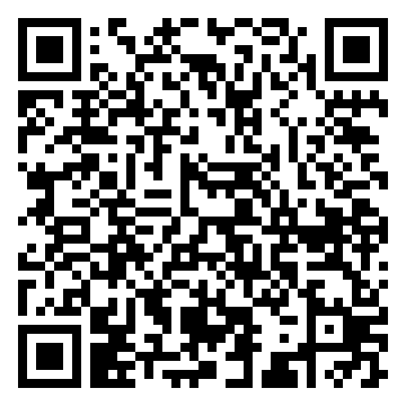 QR code 52341763700000