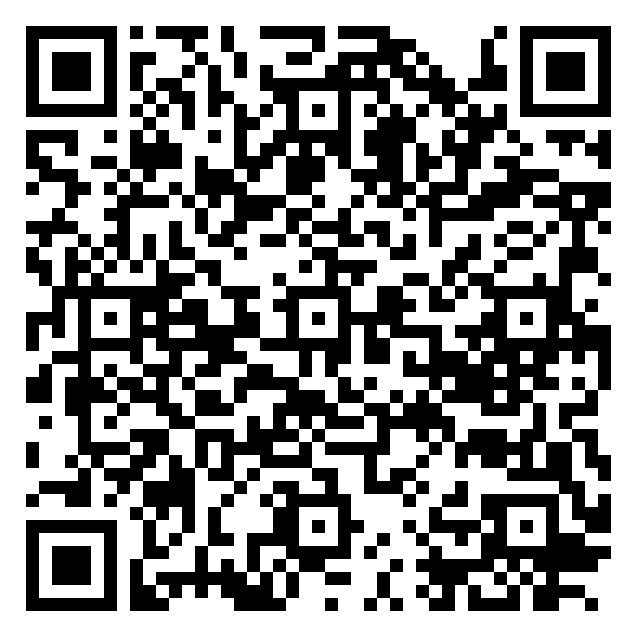 QR code 38056153400000
