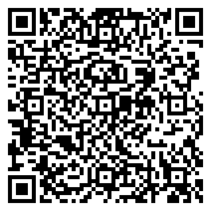 QR code 52254479900000