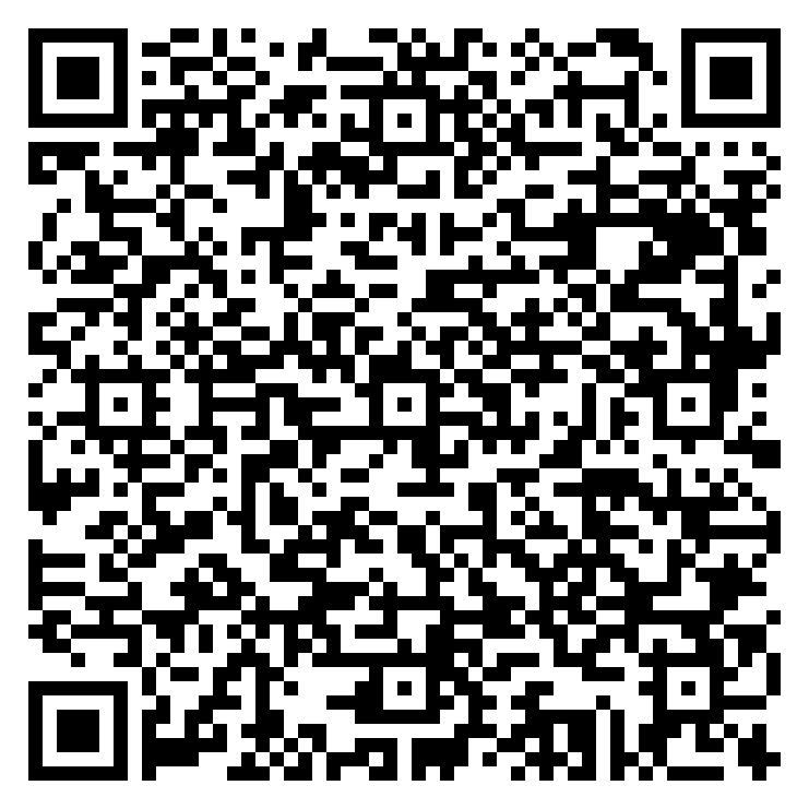 QR code 89113818000000